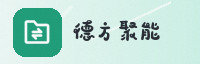 合作伙伴
